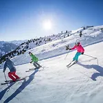 Anna * Kaltenbach