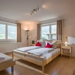 Apartman Anna