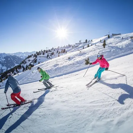 Anna * カルテンバッハ