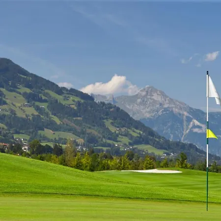 Anna * カルテンバッハ