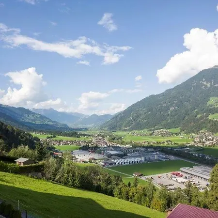 Anna * كالتنباش