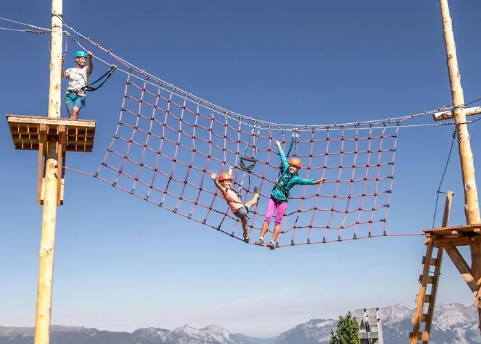 Anna كالتنباش