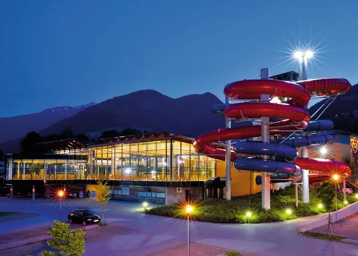 Anna كالتنباش