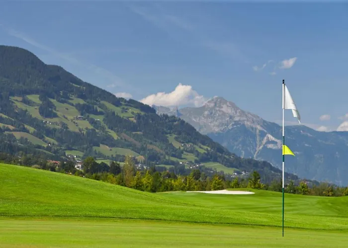 Anna * كالتنباش