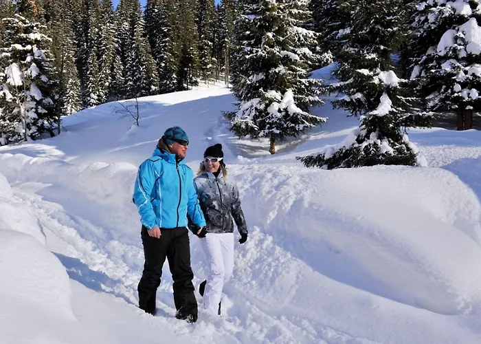 Anna كالتنباش