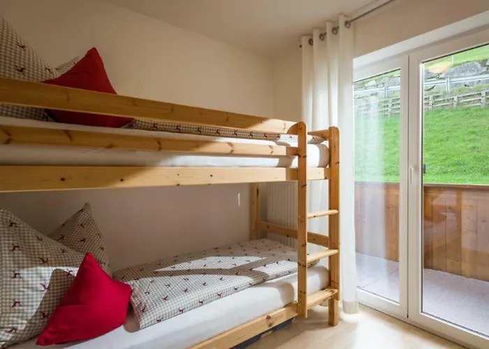 Anna كالتنباش