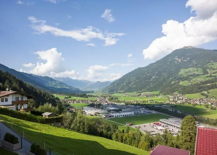 Anna * كالتنباش